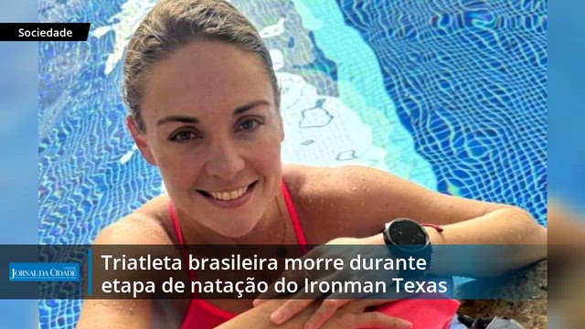 jornaldacidadeonline