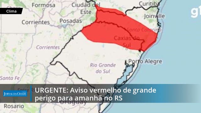 jornaldacidadeonline