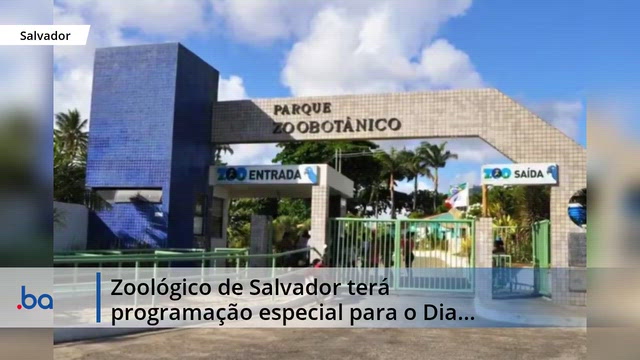 bahia-ba