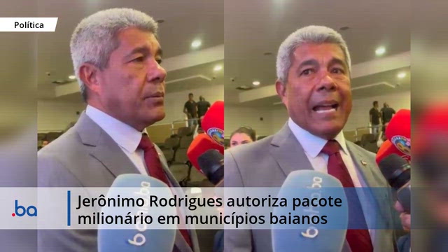 bahia-ba