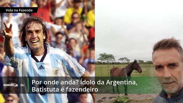 globorural-globo