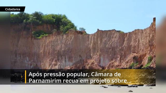 saibamais