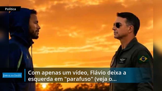 jornaldacidadeonline