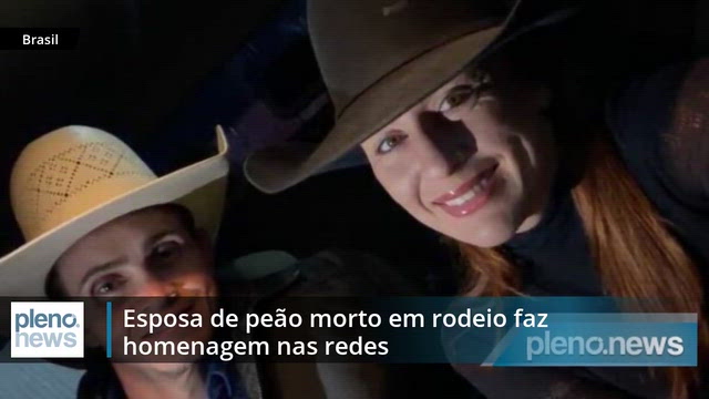pleno-news