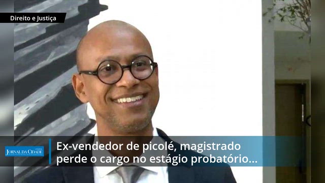 jornaldacidadeonline