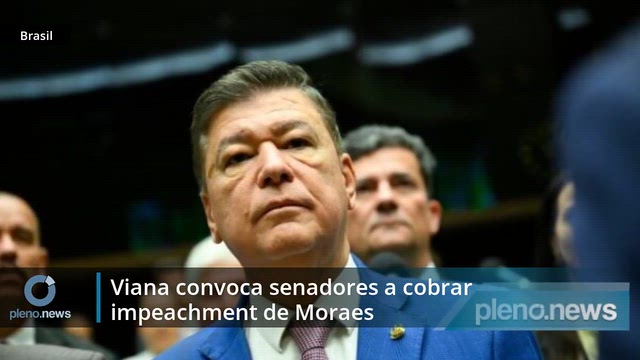 pleno-news