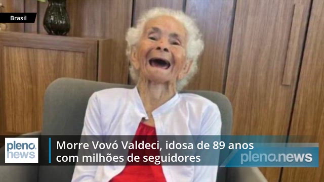 pleno-news