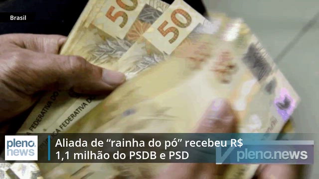 pleno-news