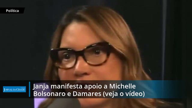 jornaldacidadeonline