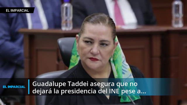 elimparcial