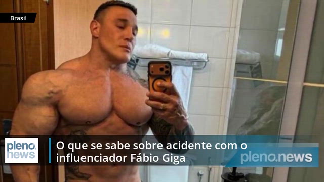 pleno-news