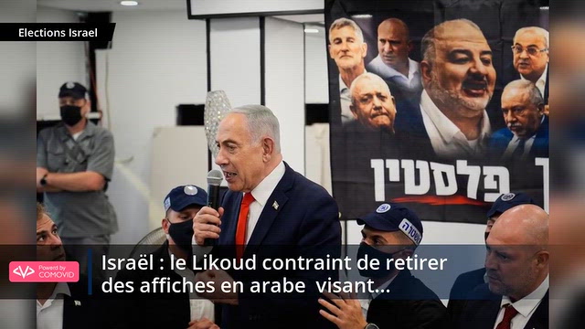 i24news-fr