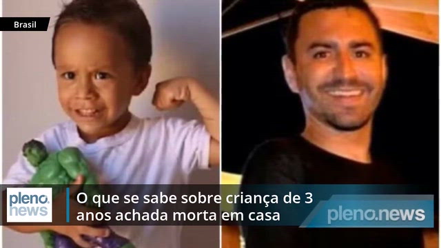 pleno-news