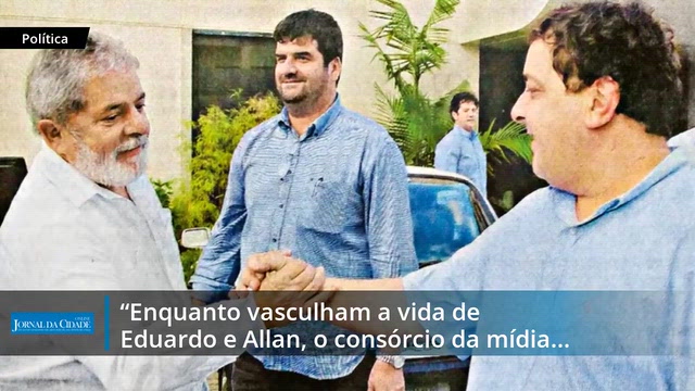 jornaldacidadeonline