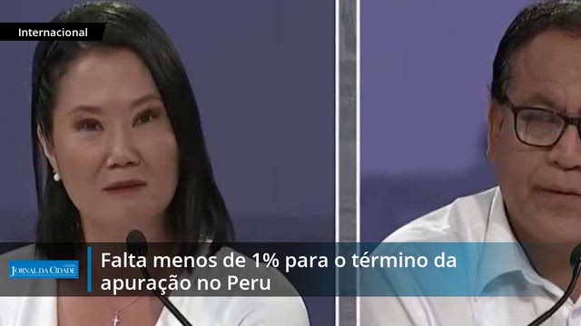 jornaldacidadeonline