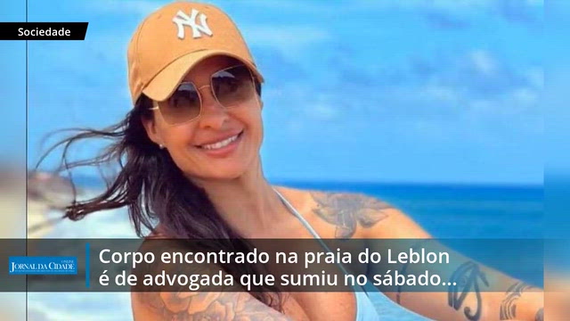 jornaldacidadeonline