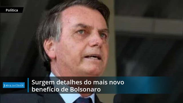 jornaldacidadeonline