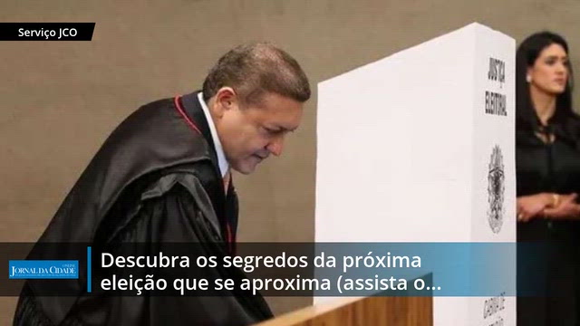 jornaldacidadeonline