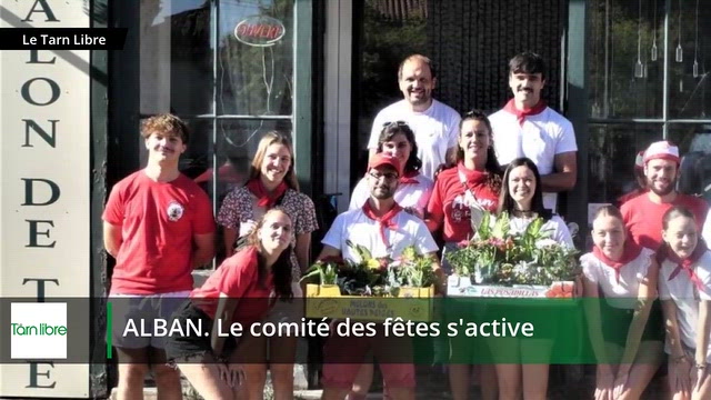 letarnlibre