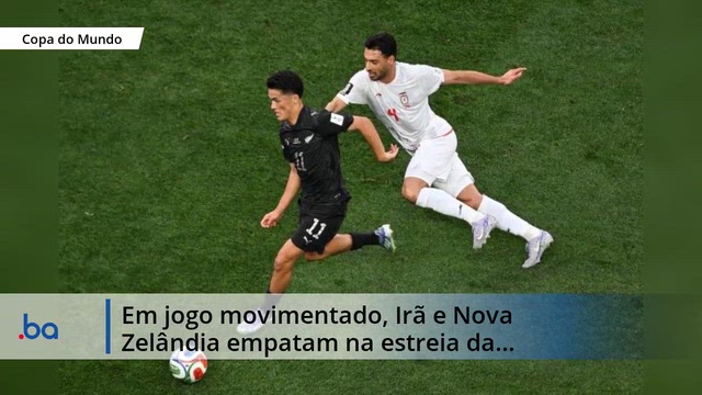 bahia-ba