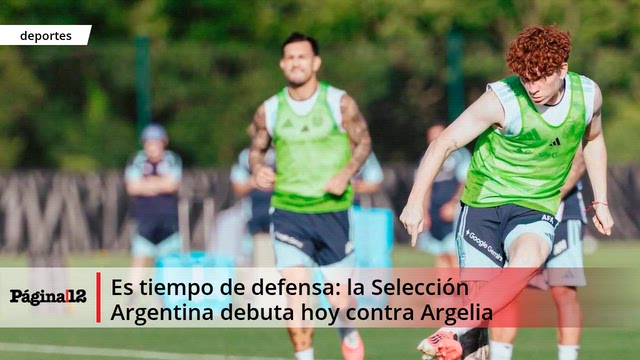 pagina12-deportes