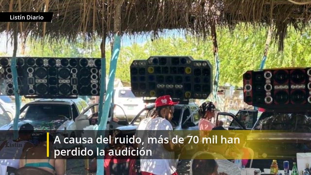 listindiario