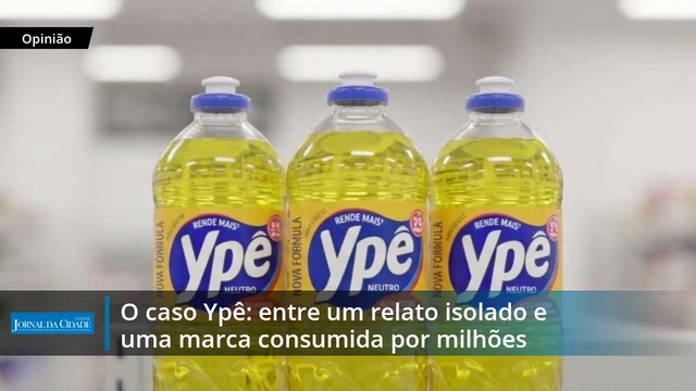 jornaldacidadeonline