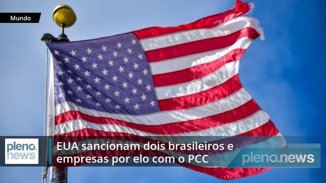 pleno-news