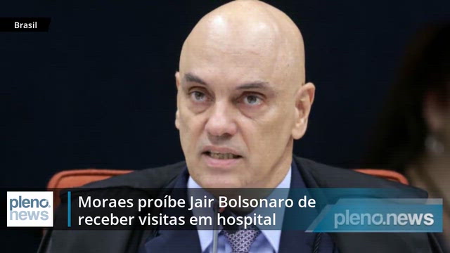 pleno-news