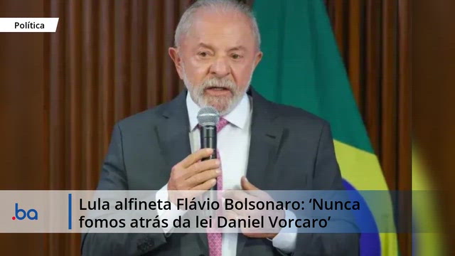 bahia-ba
