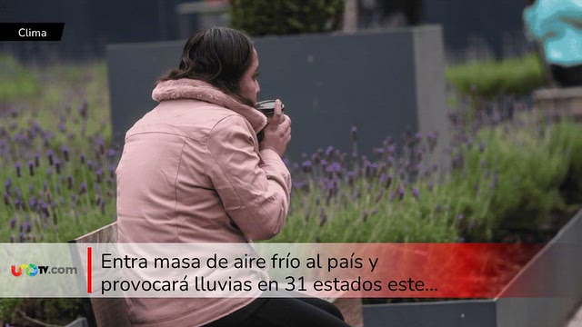 unotvcom