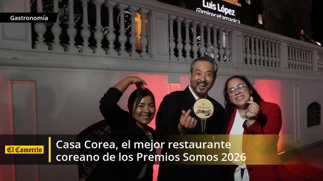 elcomercio