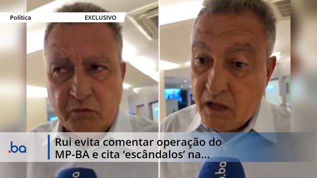 bahia-ba