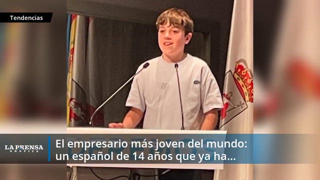 laprensagrafica