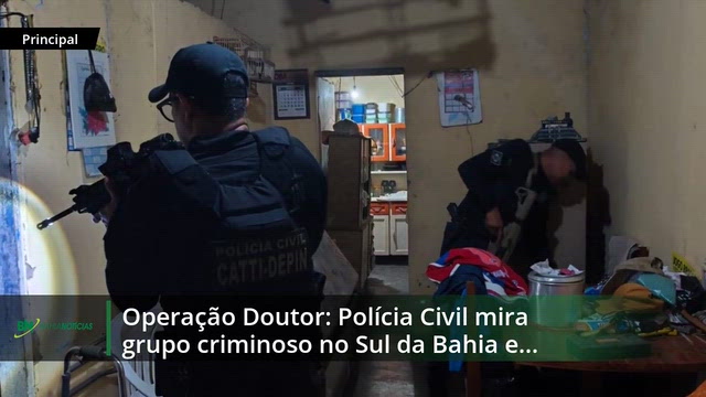 bahianoticias