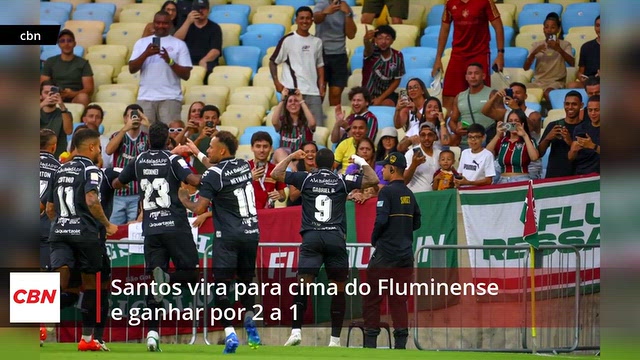 8eb0549e258496eab387a77cbe269288c902fe62_2 LULA DIZ QUE ENTREGARA AO TSE AUTORIZAÇÃO PARA QUEBRA DOS SIGILOS DELE E DOS CINCO FILHOS