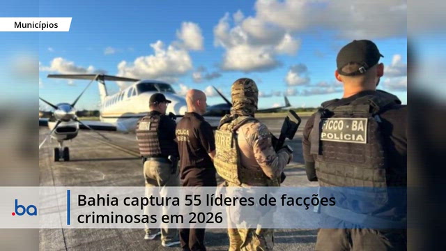 bahia-ba