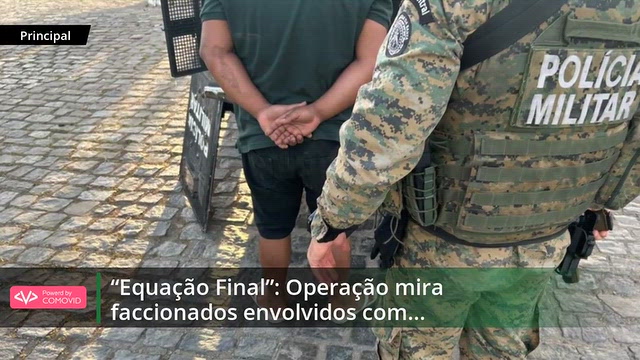 bahianoticias