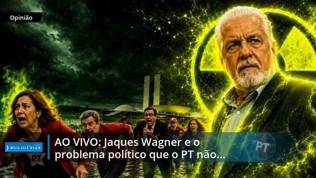 jornaldacidadeonline