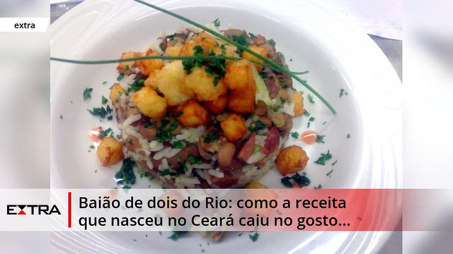 extra-globo