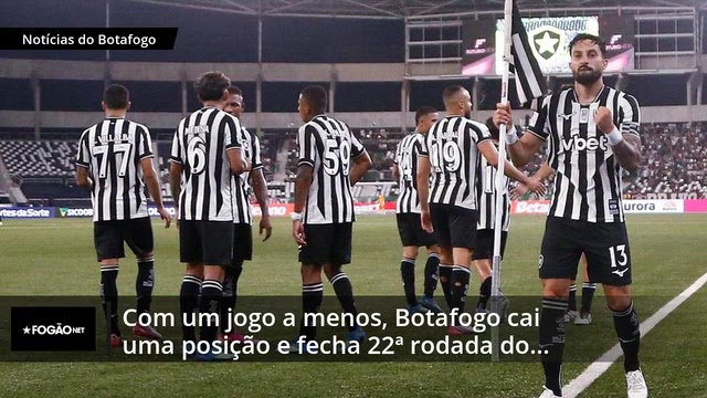 fogaonet