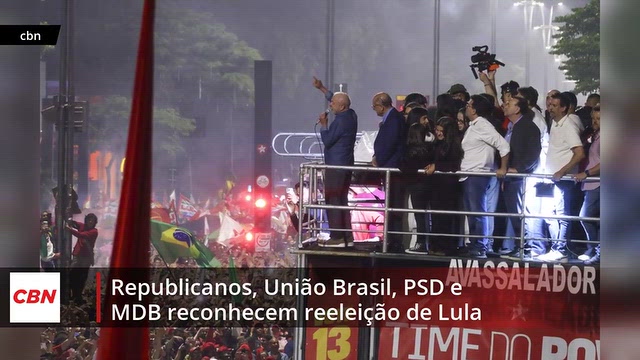 cbn-globo