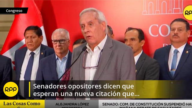 rpp-politica