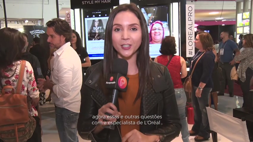 Dúvidas sobre o cabelo que você nunca perguntou para ninguém