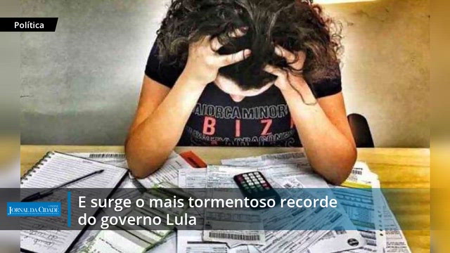 jornaldacidadeonline