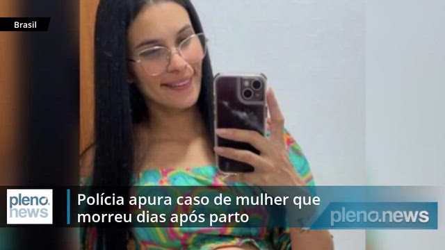 pleno-news