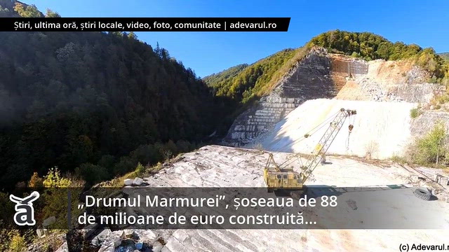 adevarulstiriinterne