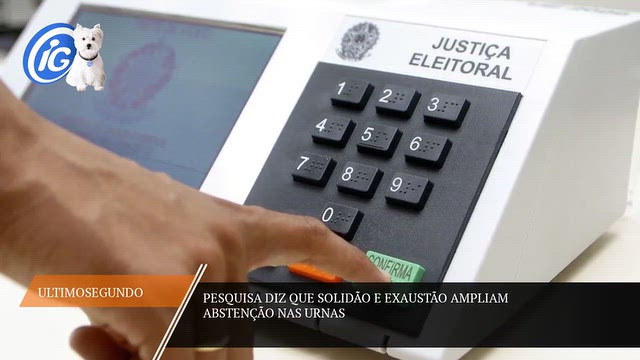 ultimosegundo