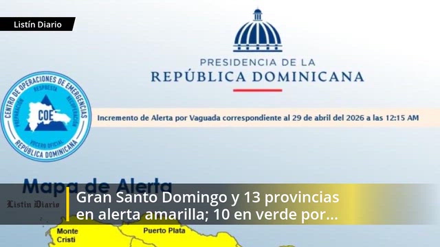 listindiario