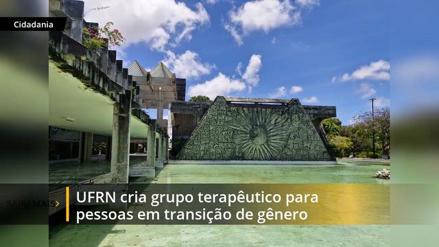 saibamais